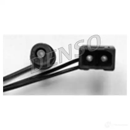Лямбда зонд, кислородный датчик DENSO 8717613018217 806818 DOX-1376 5JFZ LB изображение 1