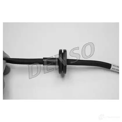 Лямбда зонд, кислородный датчик DENSO 8717613018217 806818 DOX-1376 5JFZ LB изображение 2