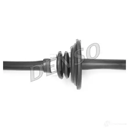 Лямбда зонд, кислородный датчик DENSO 2Z IB4A 8717613014998 DOX-0214 806558 изображение 1