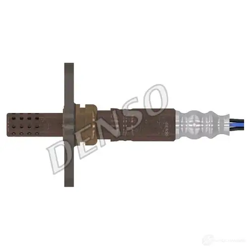 Лямбда зонд, кислородный датчик DENSO 2Z IB4A 8717613014998 DOX-0214 806558 изображение 3