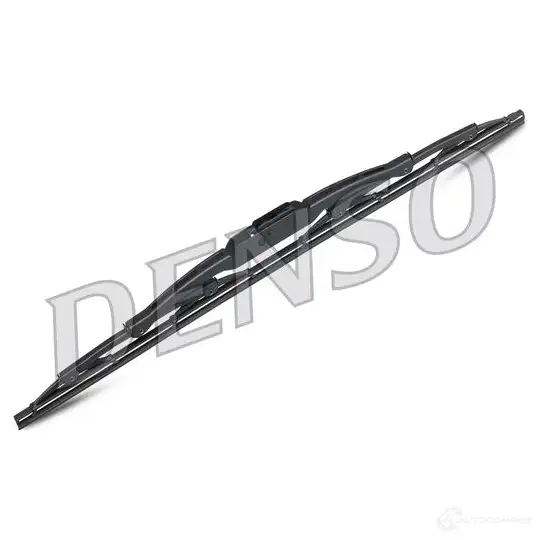 Лямбда зонд, кислородный датчик DENSO NU6 27 DOX-0215 806559 8717613015018 изображение 0