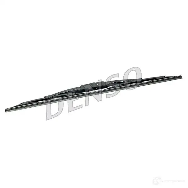 Лямбда зонд, кислородный датчик DENSO NU6 27 DOX-0215 806559 8717613015018 изображение 1