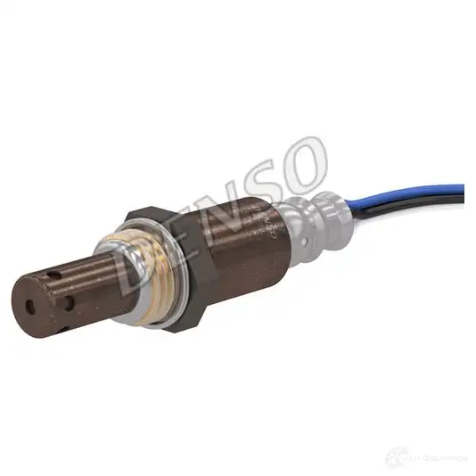 Лямбда зонд, кислородный датчик DENSO M KJSD8N 1437339421 DOX-0642 изображение 0