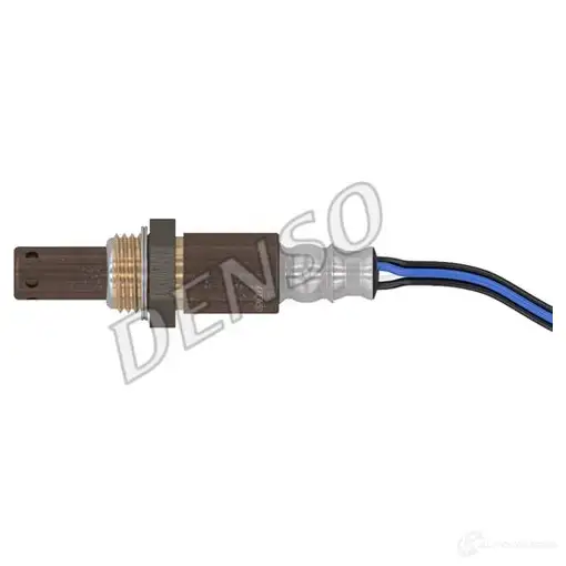 Лямбда зонд, кислородный датчик DENSO M KJSD8N 1437339421 DOX-0642 изображение 1