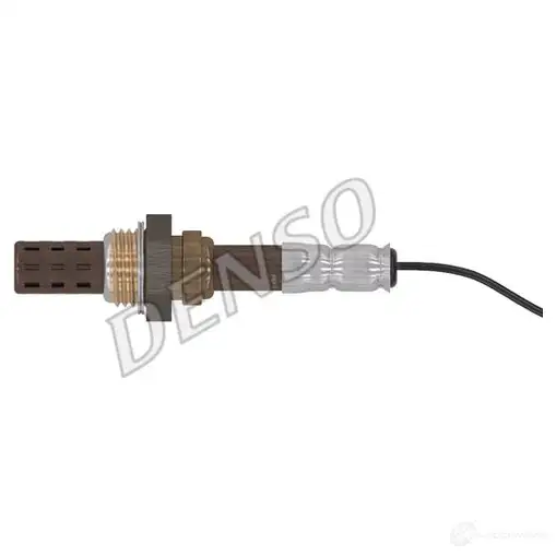 Лямбда зонд, кислородный датчик DENSO DOX-1004 8717613017470 S KQF4 806738 изображение 2