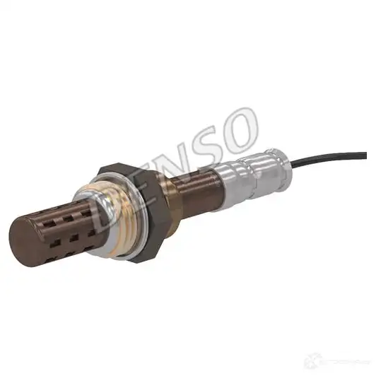 Лямбда зонд, кислородный датчик DENSO DOX-1004 8717613017470 S KQF4 806738 изображение 3