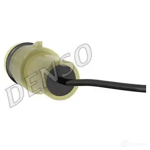 Лямбда зонд, кислородный датчик DENSO DOX-1004 8717613017470 S KQF4 806738 изображение 4