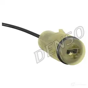 Лямбда зонд, кислородный датчик DENSO DOX-1004 8717613017470 S KQF4 806738 изображение 5