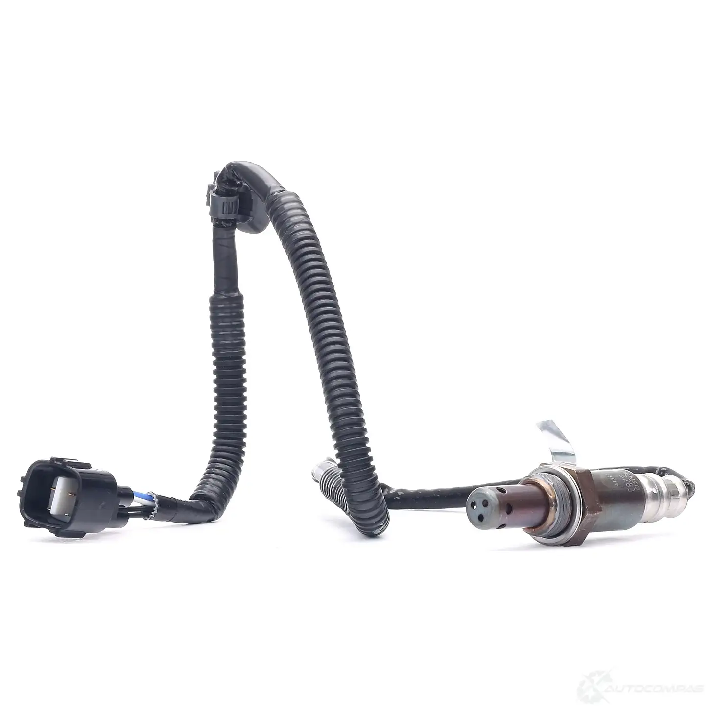 Лямбда зонд, кислородный датчик DENSO 8717613018477 DOX-0288 806627 IU47B Z3 - Изображение 1