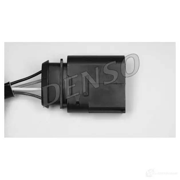 Лямбда зонд, кислородный датчик DENSO DOX-2047 4SN 32 8717613024614 806954 - Изображение 1
