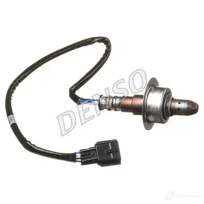 Лямбда зонд, кислородный датчик DENSO 1424220735 AT54 EIP DOX-0572 - Изображение 1