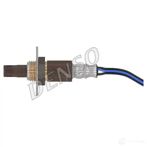 Лямбда зонд, кислородный датчик DENSO BC 5JE 1437339489 DOX-0513 изображение 2