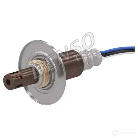 Лямбда зонд, кислородный датчик DENSO BC 5JE 1437339489 DOX-0513 изображение 3
