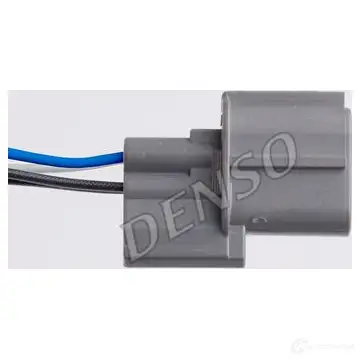 Лямбда зонд, кислородный датчик DENSO 1437339499 ZZ RS95 DOX-0620 изображение 1