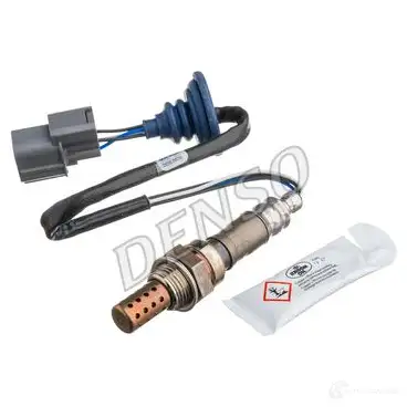 Лямбда зонд, кислородный датчик DENSO 1437339499 ZZ RS95 DOX-0620 изображение 4