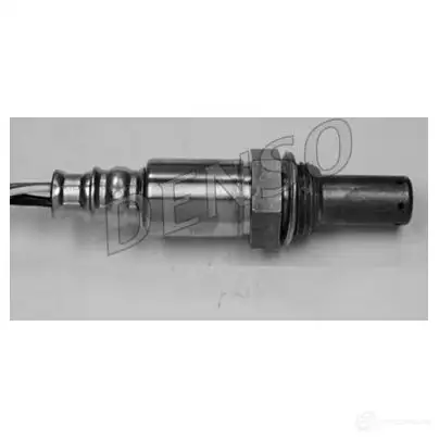 Лямбда зонд, кислородный датчик DENSO DOX-0426 I6RL 4 8717613018705 806701 - Изображение 1