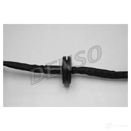 Лямбда зонд, кислородный датчик DENSO 806819 A3X VBD 8717613018194 DOX-1377 - Изображение 1