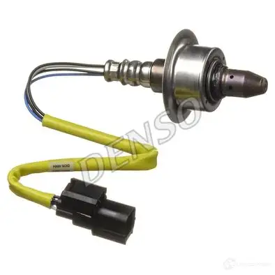 Лямбда зонд, кислородный датчик DENSO 1424218734 E7NATF X DOX-0564 - Изображение 1