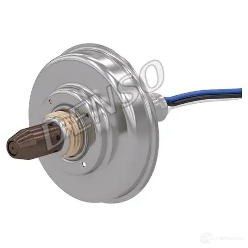 Лямбда зонд, кислородный датчик DENSO 1210466299 D7 XRJ DOX-0558 изображение 0