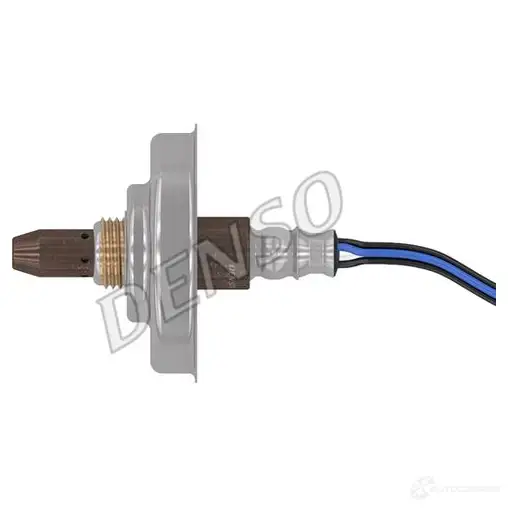 Лямбда зонд, кислородный датчик DENSO 1210466299 D7 XRJ DOX-0558 изображение 1