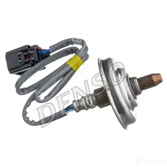Лямбда зонд, кислородный датчик DENSO 1210466299 D7 XRJ DOX-0558 изображение 4