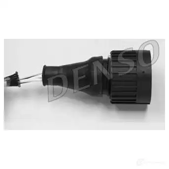 Лямбда зонд, кислородный датчик DENSO 550I8 J 806806 8717613018149 DOX-1364 изображение 0