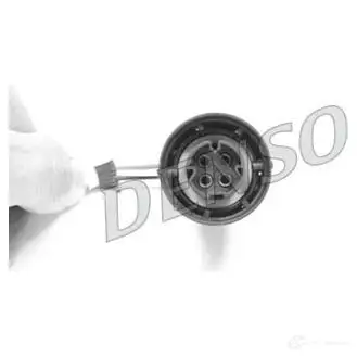 Лямбда зонд, кислородный датчик DENSO 550I8 J 806806 8717613018149 DOX-1364 изображение 1