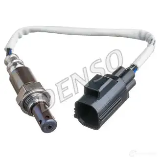 Лямбда зонд, кислородный датчик DENSO Q0A EG6 DOX-0525 1424218727 изображение 6