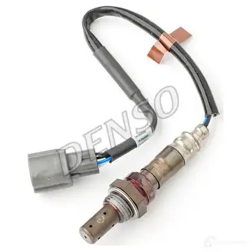 Лямбда зонд, кислородный датчик DENSO 8717613048306 KZ43R 7 806706 DOX-0500 - Изображение 1