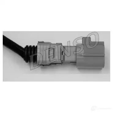 Лямбда зонд, кислородный датчик DENSO 806607 UYAX 8 DOX-0265 8717613015476 - Изображение 1