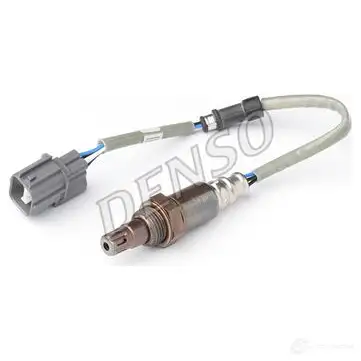 Лямбда зонд, кислородный датчик DENSO 2Q 0BL DOX-1415 806829 8717613023273 изображение 0