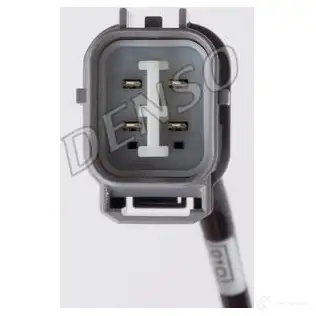 Лямбда зонд, кислородный датчик DENSO 2Q 0BL DOX-1415 806829 8717613023273 изображение 1
