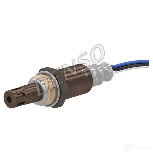 Лямбда зонд, кислородный датчик DENSO 2Q 0BL DOX-1415 806829 8717613023273 изображение 4