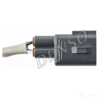 Лямбда зонд, кислородный датчик DENSO 806714 dox0508 9TBW YPL 8717613048382 изображение 2