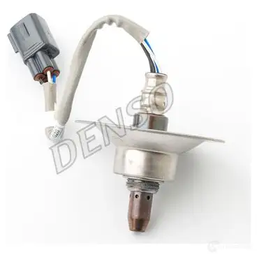 Лямбда зонд, кислородный датчик DENSO 806714 dox0508 9TBW YPL 8717613048382 изображение 4