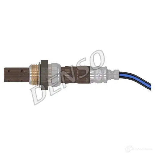 Лямбда зонд, кислородный датчик DENSO 8717613016268 DOX-0305 806631 XBI XP изображение 0