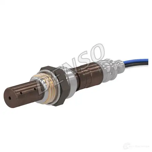 Лямбда зонд, кислородный датчик DENSO 8717613016268 DOX-0305 806631 XBI XP изображение 1