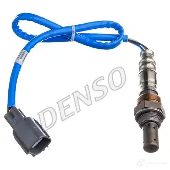 Лямбда зонд, кислородный датчик DENSO 8717613016268 DOX-0305 806631 XBI XP изображение 4