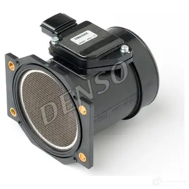Расходомер воздуха DENSO 8717613026090 MCSQB OE 806498 DMA-0205 - Изображение 1