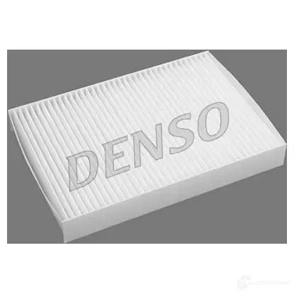 Салонный фильтр DENSO 1424266632 8717613047088 TQR ZT DCF502P изображение 6