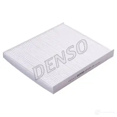 Салонный фильтр DENSO 3I4K8 IJ 1424266656 8717613112199 DCF572P изображение 3