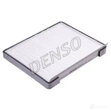 Салонный фильтр DENSO 1424266661 DCF577P UNV LZ 8717613112243 изображение 0