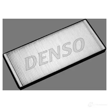 Салонный фильтр DENSO 1424266643 N 91D78B DCF537P 8717613047439