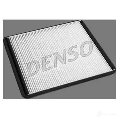 Салонный фильтр DENSO 8717613021132 DCF416P 6 S6DN 804234