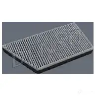 Салонный фильтр DENSO 6 L0EENT 804260 8717613041864 DCF460K - Изображение 1