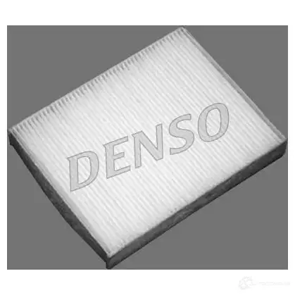 Салонный фильтр DENSO 8717613010389 WAOHY U 804022 DCF100P