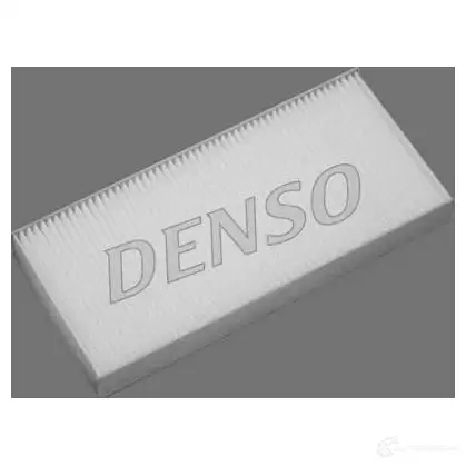 Салонный фильтр DENSO WBDID ZP 804110 8717613011553 DCF216P