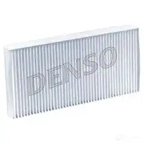 Салонный фильтр DENSO 1437362968 DCF512P S 06VYP
