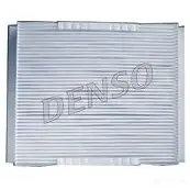 Салонный фильтр DENSO 8717613047163 DCF510P W72 WB 1424266637