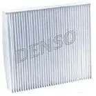Салонный фильтр DENSO DCF501P 5X SGM 8717613047071 1198075262